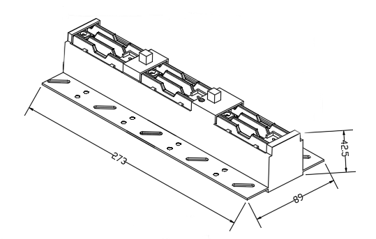 flush mount ceiling light , trimless recessed downlight , anti-glare recessed downlight Supplier | Sincerelux